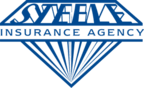 Steele Insurance Agency