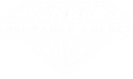 Steele Insurance Agency